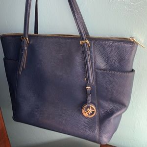 Michael Kors Tote Bag